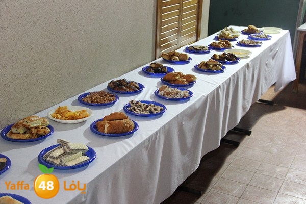 shikago lud 0123 (17).JPG